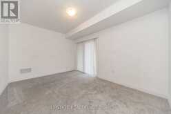 45 HUMBERSTONE DRIVE | Halton Hills Ontario | Slide Image Nine