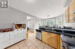 517 NAVIGATOR DRIVE | Mississauga Ontario | Slide Image Twelve