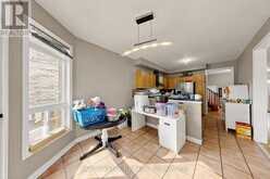517 NAVIGATOR DRIVE | Mississauga Ontario | Slide Image Fifteen