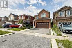 517 NAVIGATOR DRIVE | Mississauga Ontario | Slide Image Two