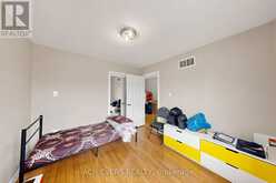 517 NAVIGATOR DRIVE | Mississauga Ontario | Slide Image Thirty-five