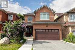517 NAVIGATOR DRIVE | Mississauga Ontario | Slide Image Three