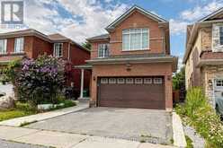517 NAVIGATOR DRIVE | Mississauga Ontario | Slide Image Four