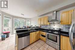 517 NAVIGATOR DRIVE | Mississauga Ontario | Slide Image Nine