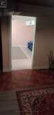 22 ALICE STREET | Hamilton Ontario | Slide Image Eleven