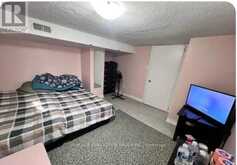 22 ALICE STREET | Hamilton Ontario | Slide Image Thirteen