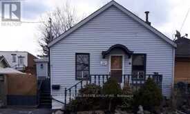 22 ALICE STREET | Hamilton Ontario | Slide Image One