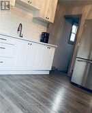 22 ALICE STREET | Hamilton Ontario | Slide Image Two