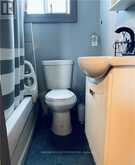 22 ALICE STREET | Hamilton Ontario | Slide Image Four