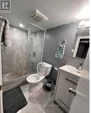 22 ALICE STREET | Hamilton Ontario | Slide Image Seven