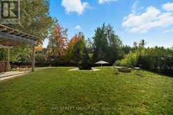 50 RIVER BEND DRIVE | Kawartha Lakes Ontario | Slide Image Ten