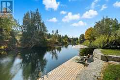 50 RIVER BEND DRIVE | Kawartha Lakes Ontario | Slide Image Eleven