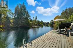 50 RIVER BEND DRIVE | Kawartha Lakes Ontario | Slide Image Twelve