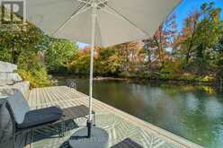 50 RIVER BEND DRIVE | Kawartha Lakes Ontario | Slide Image Thirteen