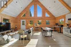 50 RIVER BEND DRIVE | Kawartha Lakes Ontario | Slide Image Fifteen