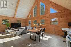50 RIVER BEND DRIVE | Kawartha Lakes Ontario | Slide Image Sixteen