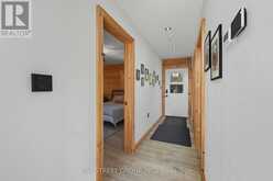 50 RIVER BEND DRIVE | Kawartha Lakes Ontario | Slide Image Seventeen