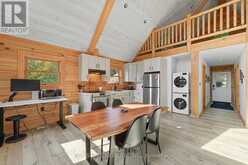 50 RIVER BEND DRIVE | Kawartha Lakes Ontario | Slide Image Eighteen