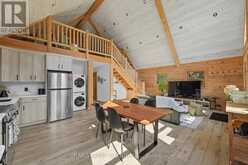 50 RIVER BEND DRIVE | Kawartha Lakes Ontario | Slide Image Nineteen