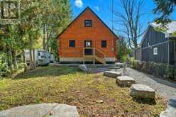 50 RIVER BEND DRIVE | Kawartha Lakes Ontario | Slide Image One
