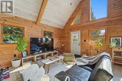 50 RIVER BEND DRIVE | Kawartha Lakes Ontario | Slide Image Twenty