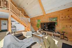 50 RIVER BEND DRIVE | Kawartha Lakes Ontario | Slide Image Twenty-one