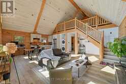 50 RIVER BEND DRIVE | Kawartha Lakes Ontario | Slide Image Twenty-two