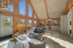 50 RIVER BEND DRIVE | Kawartha Lakes Ontario | Slide Image Twenty-three