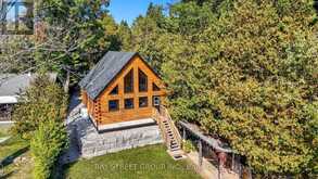 50 RIVER BEND DRIVE | Kawartha Lakes Ontario | Slide Image Two