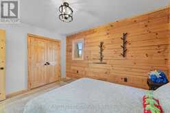 50 RIVER BEND DRIVE | Kawartha Lakes Ontario | Slide Image Thirty