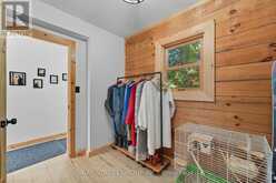 50 RIVER BEND DRIVE | Kawartha Lakes Ontario | Slide Image Thirty-two