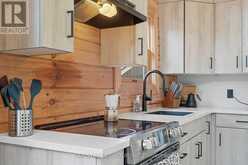 50 RIVER BEND DRIVE | Kawartha Lakes Ontario | Slide Image Thirty-four