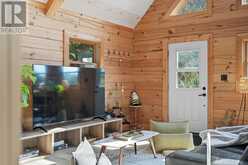 50 RIVER BEND DRIVE | Kawartha Lakes Ontario | Slide Image Thirty-five
