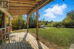 50 RIVER BEND DRIVE | Kawartha Lakes Ontario | Slide Image Thirty-seven