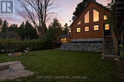 50 RIVER BEND DRIVE | Kawartha Lakes Ontario | Slide Image Three