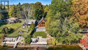 50 RIVER BEND DRIVE | Kawartha Lakes Ontario | Slide Image Forty