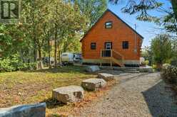 50 RIVER BEND DRIVE | Kawartha Lakes Ontario | Slide Image Four