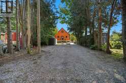 50 RIVER BEND DRIVE | Kawartha Lakes Ontario | Slide Image Five