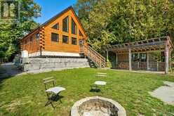50 RIVER BEND DRIVE | Kawartha Lakes Ontario | Slide Image Six