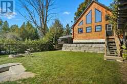 50 RIVER BEND DRIVE | Kawartha Lakes Ontario | Slide Image Seven