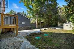 50 RIVER BEND DRIVE | Kawartha Lakes Ontario | Slide Image Eight