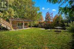 50 RIVER BEND DRIVE | Kawartha Lakes Ontario | Slide Image Nine