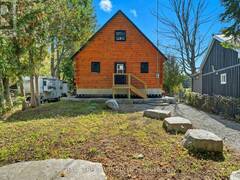 50 RIVER BEND DRIVE Kawartha Lakes Ontario, K0M 1C0