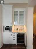 4406 - 300 FRONT STREET W | Toronto Ontario | Slide Image Thirteen