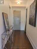 4406 - 300 FRONT STREET W | Toronto Ontario | Slide Image Nine