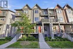 1210 - 2635 WILLIAM JACKSON DRIVE | Pickering Ontario | Slide Image One