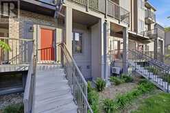 1210 - 2635 WILLIAM JACKSON DRIVE | Pickering Ontario | Slide Image Three