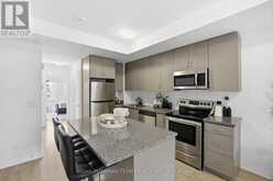 1210 - 2635 WILLIAM JACKSON DRIVE | Pickering Ontario | Slide Image Nine