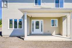 17305 10TH CONCESSION | Schomberg Ontario | Slide Image Twenty-six