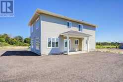 17305 10TH CONCESSION | Schomberg Ontario | Slide Image Twenty-seven